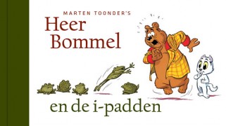 y_bommel_i_padden