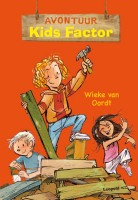 t_Kids_factor