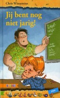 u_jij_bent_nog_niet_jarig