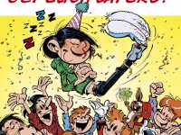 01gefeliciflaterd