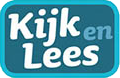 Kijk en Lees